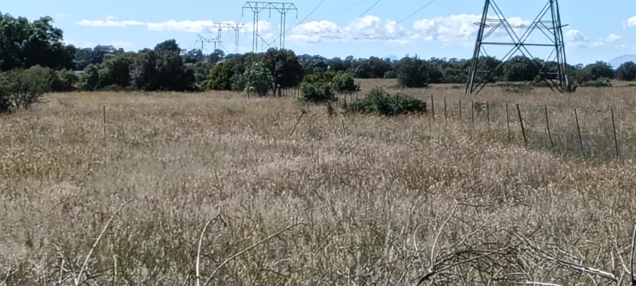 4 Bedroom Property for Sale in Ferreira Free State